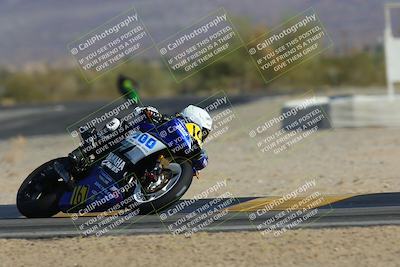 media/Mar-21-2025-CVMA Friday Practice (Fri) [[30cd4fe323]]/3-Racer 2/Session 2 (Turn 4 Entry)/